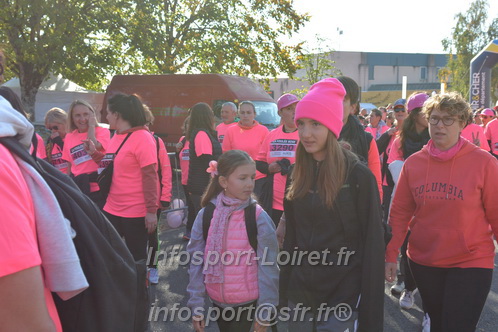St Gervais2025_FFA/STGERVAIS2025_11059.JPG